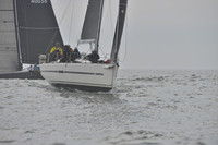 2021 Block Island Race Week C_1394