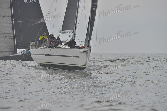 2021 Block Island Race Week C_1394
