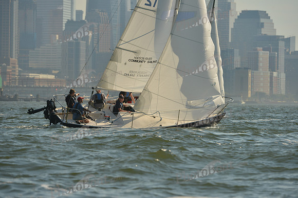 2015 NY Architects Regatta A 329