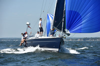 2019 Vineyard Race A_1013