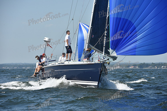 2019 Vineyard Race A_1013