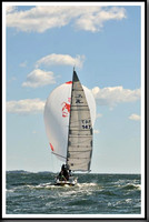 proof_2010_Vineyard_Race_1188