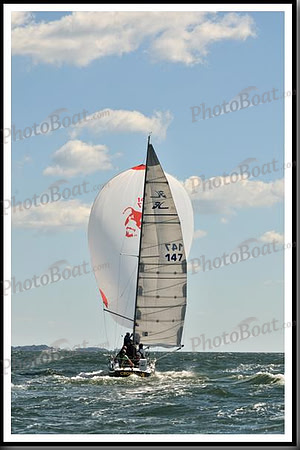 proof_2010_Vineyard_Race_1188