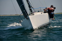 2019 Block Island Race Week B_0143