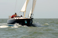 2011_Charleston_RW_C 906