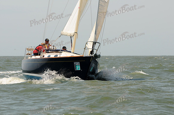 2011_Charleston_RW_C 906