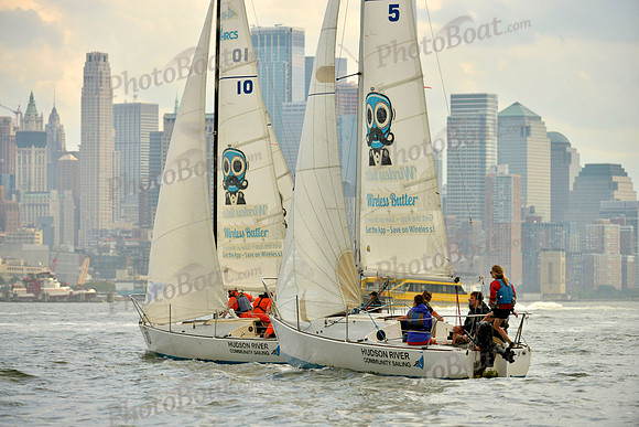 2017 NY Architects Regatta A_1101