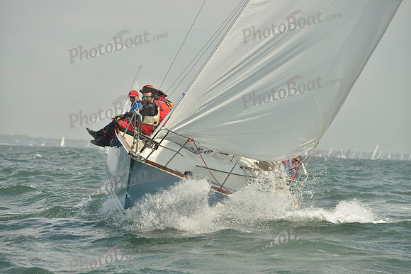 2018 Figawi_0904