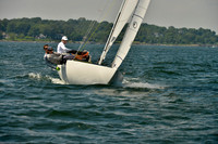 2017 Newport Regatta A_1158