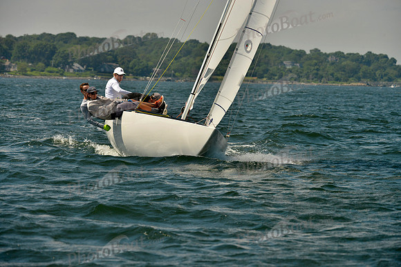2017 Newport Regatta A_1158