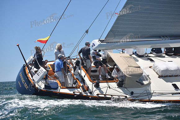 2022 NYYC Annual Regatta_0584