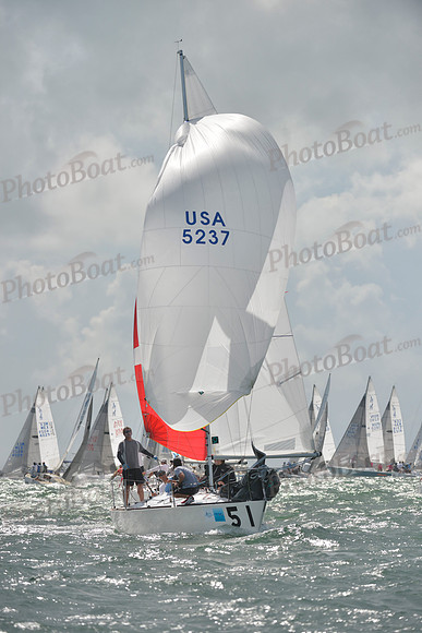2019 J24 Worlds N_0431