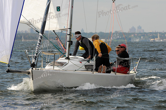 2011 J80 NAs B 275