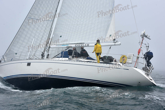 2021 Block Island Race Week B_0571