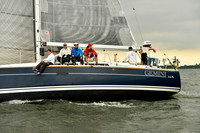 2017 Around Long Island Race_0548