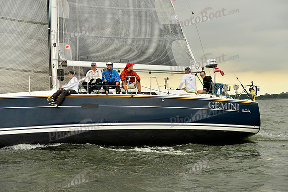 2017 Around Long Island Race_0548