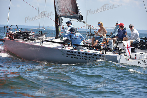 2020 Vineyard Race A_1862
