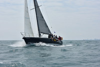 2021 Chicago to Mackinac B_0796