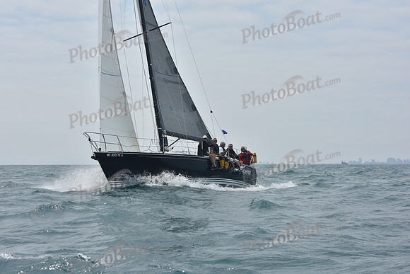 2021 Chicago to Mackinac B_0796