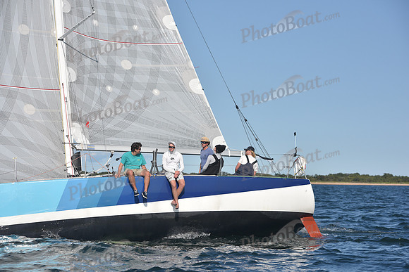 2021 Vineyard Race B 2021