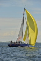 2017 NYYC Annual Regatta A_2598