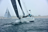 2021 Block Island Race Week B_0242