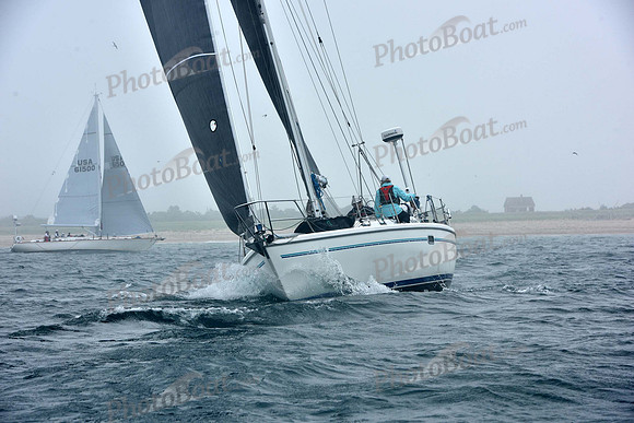 2021 Block Island Race Week B_0242