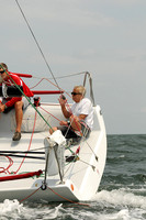 2012 Cape Charles Cup A 1178