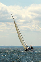 2013 Denmark Race 896