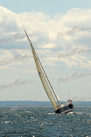 2013 Denmark Race 896