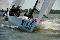 2016 Charleston Race Week D 0348