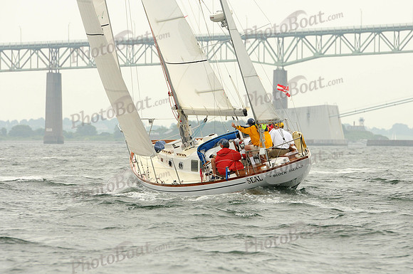 2011 July 3 198