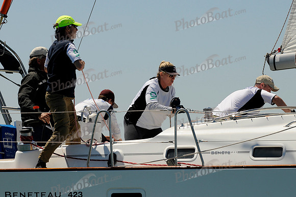 2011_Charleston_RW_I 214