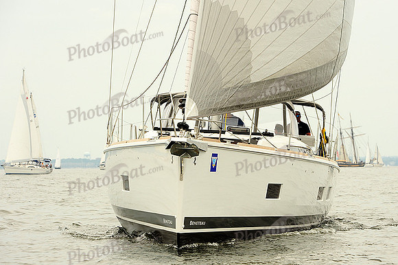 2014 Gov Cup A 168
