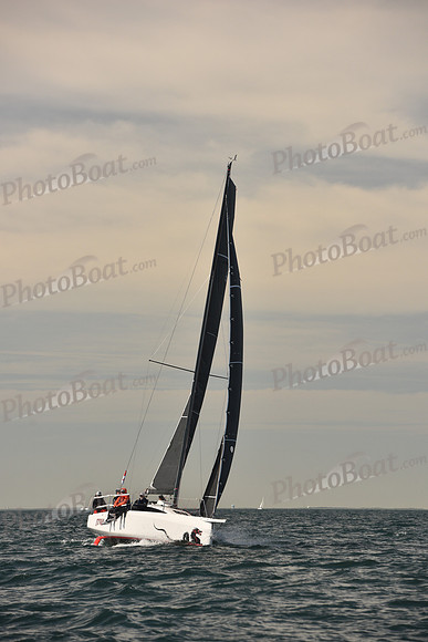 2024 Figawi 2671