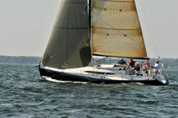2010_AYC_Fall_3467
