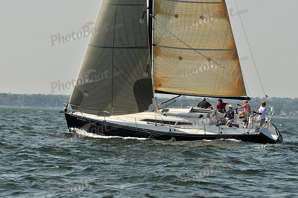 2010_AYC_Fall_3467