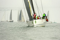2014 NYYC Annual Regatta A 050