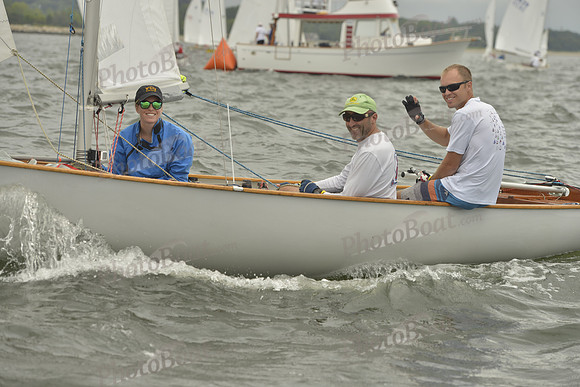 2018 Thistle Nationals F_0021