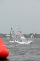 2012 IFDS Worlds B 934