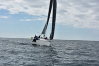 2019 Chicago to Mackinac G_2483