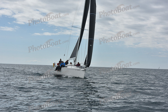 2019 Chicago to Mackinac G_2483