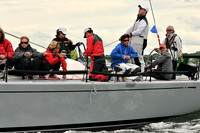 2013 NYYC Annual Regatta A 1626