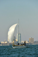 2015 St Pete NOOD C 969