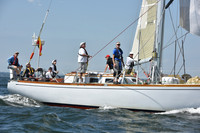 2019 Vineyard Race A_2121