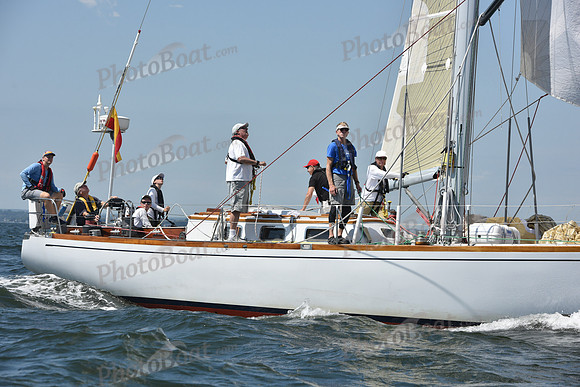 2019 Vineyard Race A_2121