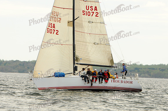 2011_AYC_Spring_A 382