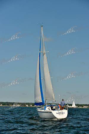 2017 Stamford Denmark Race_0181
