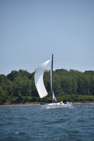 2020 CYC Around the Island Race_1135
