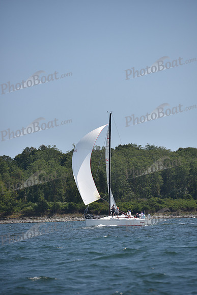 2020 CYC Around the Island Race_1135